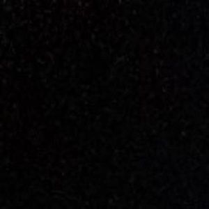 Meet your Posher, Penelope